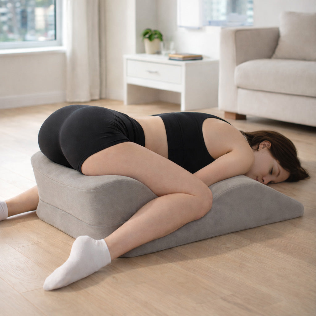 Elorence Intimacy Pillow