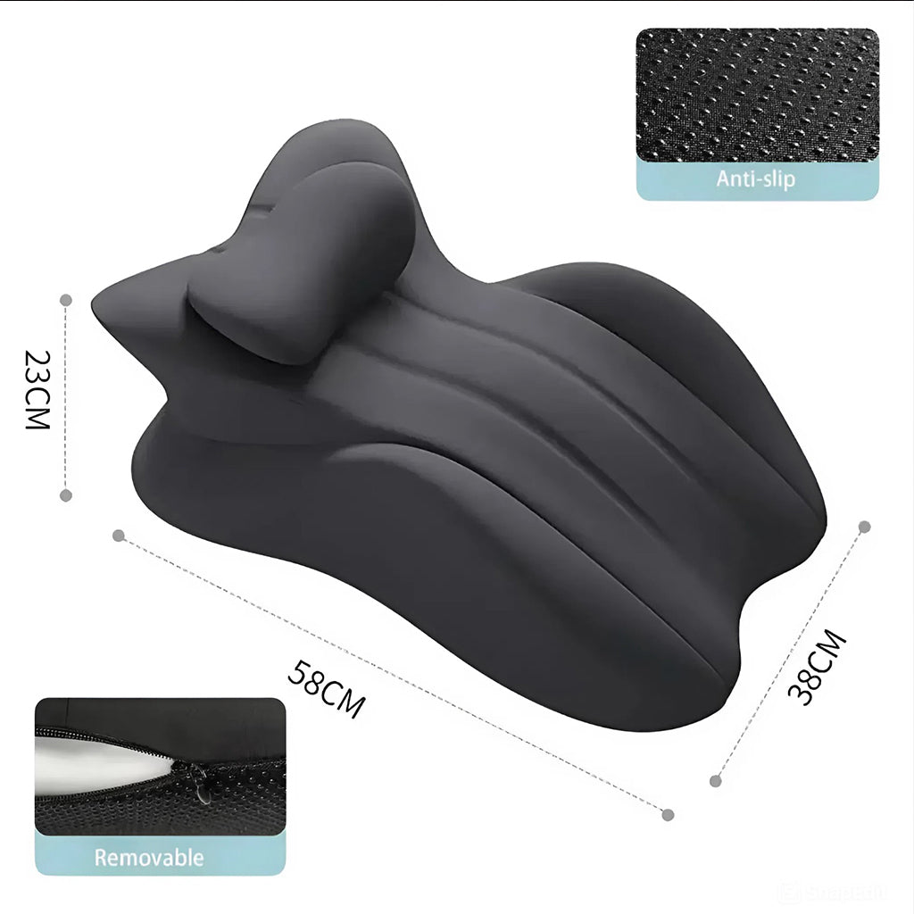 Elorence Intimacy Pillow